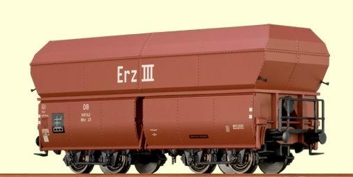 Coal car OOtz<br /><a href='images/pictures/Brawa/47023.jpg' target='_blank'>Full size image</a>